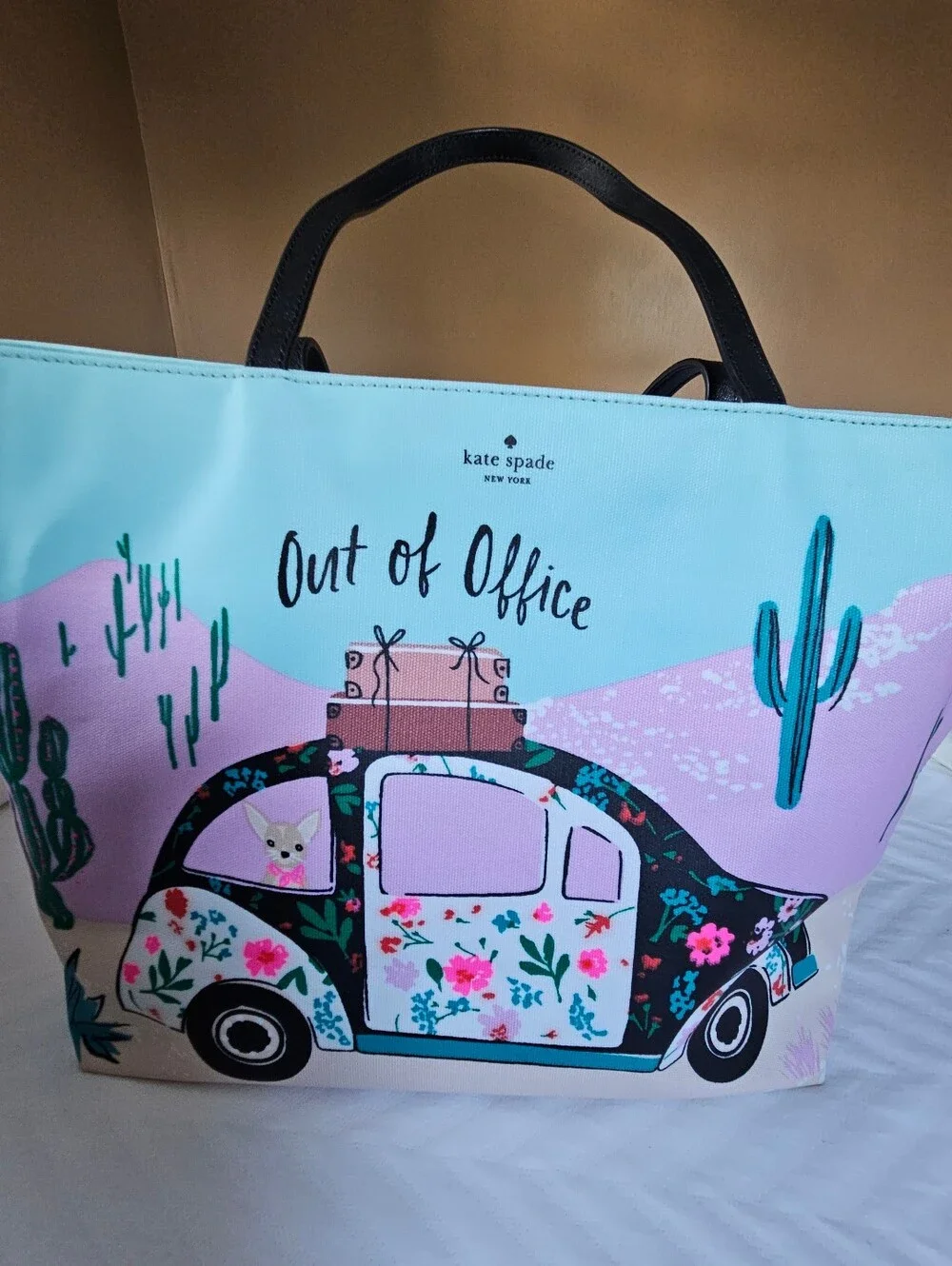 kate spade kate spade
